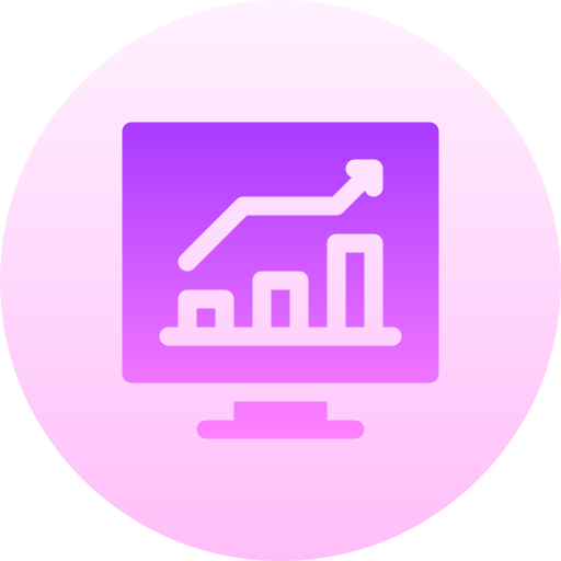 profitieren kostenlos Icon profitieren kostenlos Icon