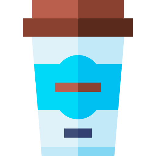 чашка бесплатно иконка