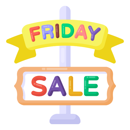 판매 사인 무료 아이콘