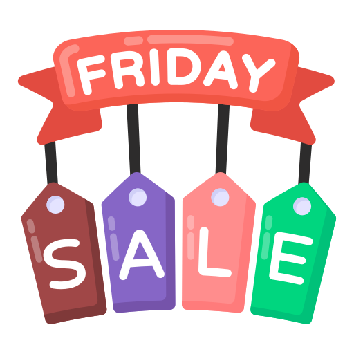 판매 사인 무료 아이콘