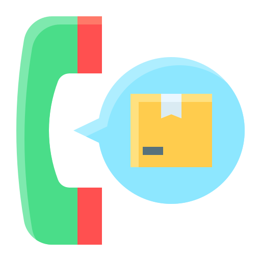 téléphone Icône gratuit téléphone Icône gratuit