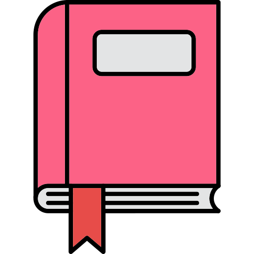 marcado como favorito icono gratis