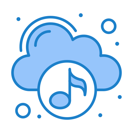 musique Icône gratuit musique Icône gratuit