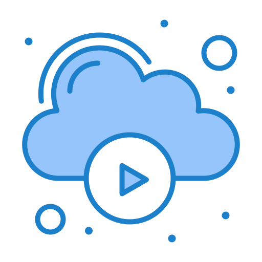 vidéo Icône gratuit vidéo Icône gratuit