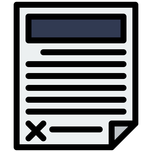 contacto icono gratis