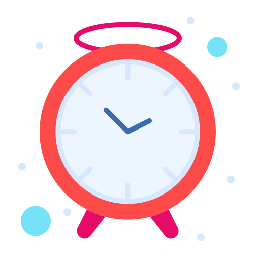 uhr kostenlos Icon uhr kostenlos Icon