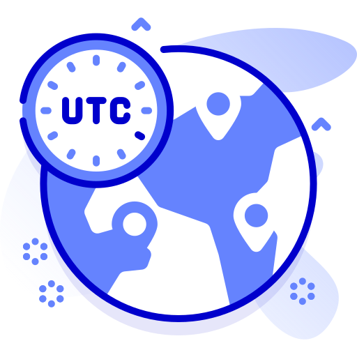 utc-special-ungravity-lineal-icon