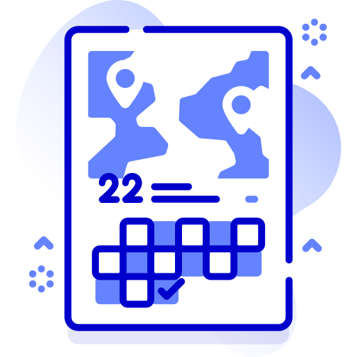 calendario icono gratis