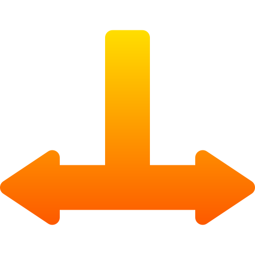 Exchange free icon