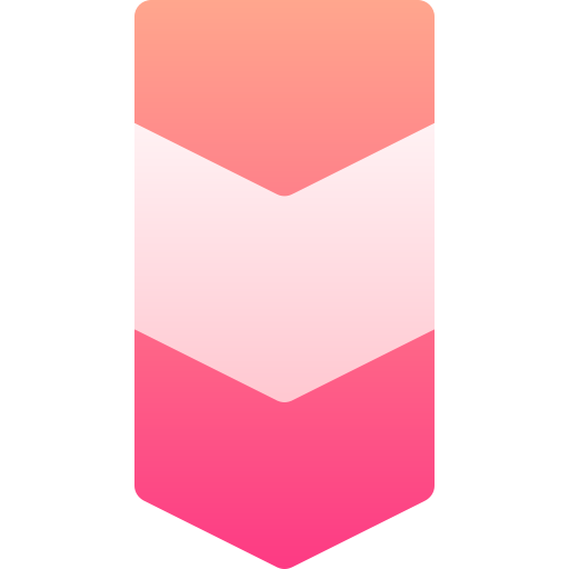 chevron kostenlos Icon chevron kostenlos Icon