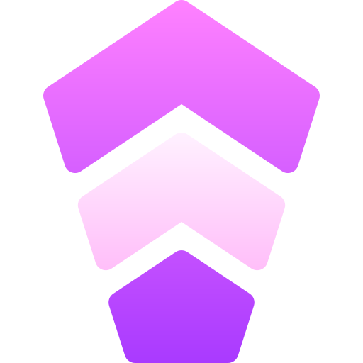 Chevron free icon Chevron free icon