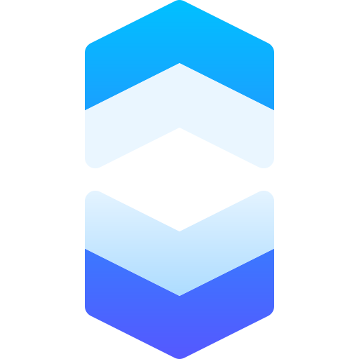 Chevron free icon Chevron free icon