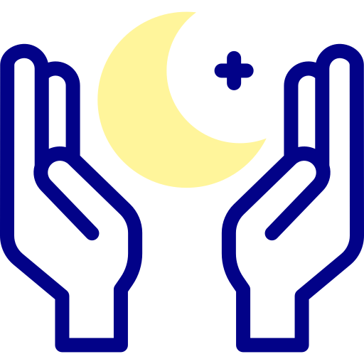 Islam free icon