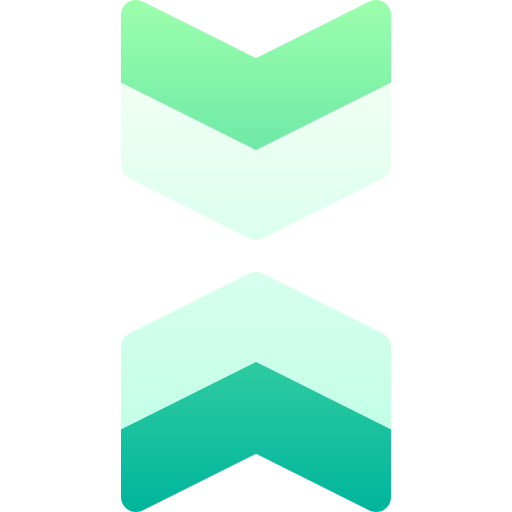 Chevron free icon Chevron free icon