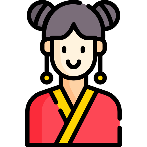 chinesisch kostenlos Icon chinesisch kostenlos Icon
