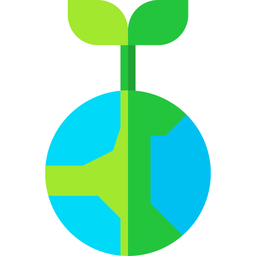 Органический бесплатно иконка Органический бесплатно иконка