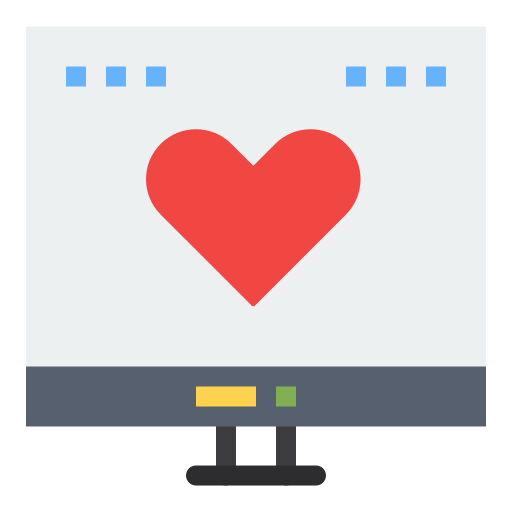 favorito icono gratis