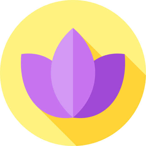 lotus kostenlos Icon lotus kostenlos Icon