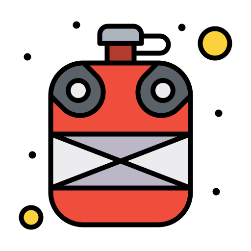 Container free icon Container free icon