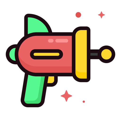 blaster kostenlos Icon blaster kostenlos Icon