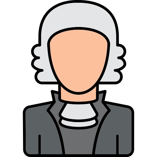 beurteilen kostenlos Icon beurteilen kostenlos Icon