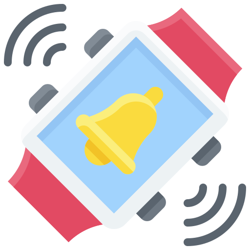 assistir grátis ícone