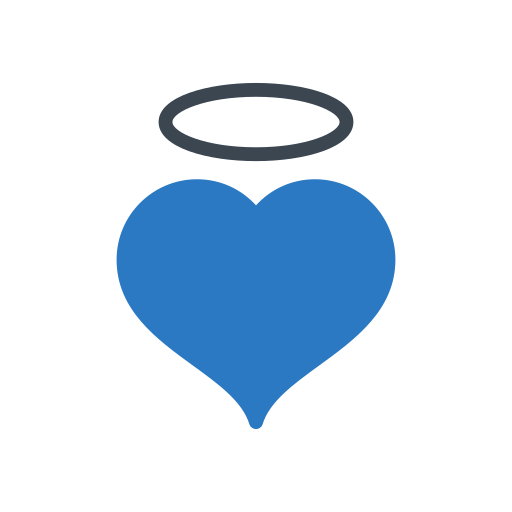 사랑 무료 아이콘 사랑 무료 아이콘