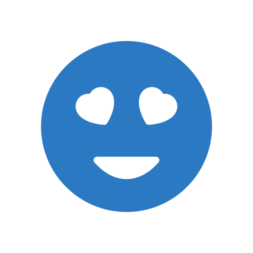 emoji grátis ícone emoji grátis ícone