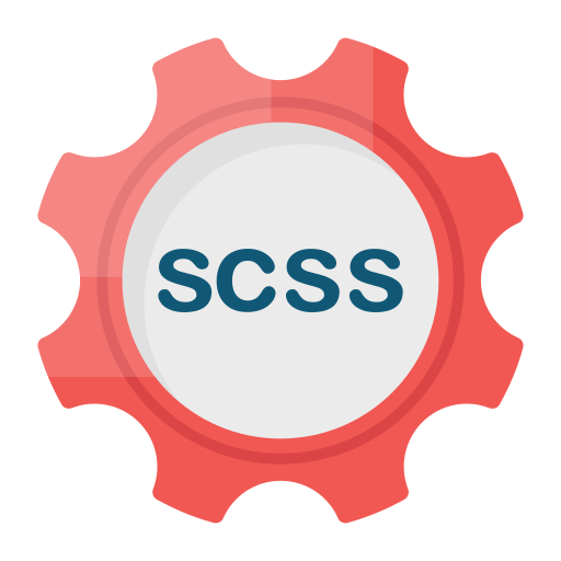 Extension free icon