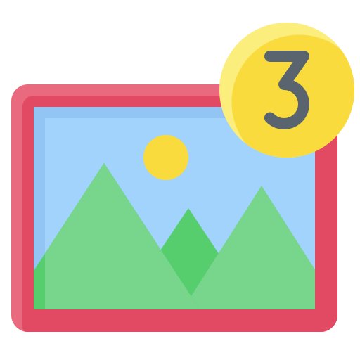 quadro grátis ícone quadro grátis ícone