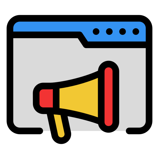 online-marketing kostenlos Icon online-marketing kostenlos Icon