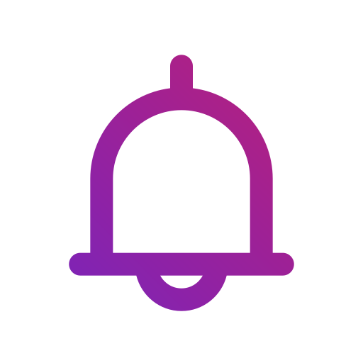 Колокол бесплатно иконка