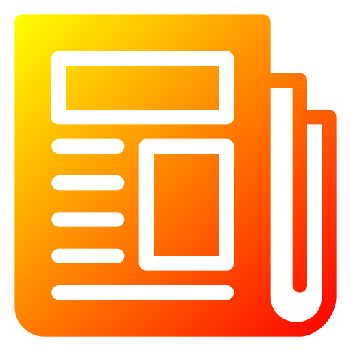zeitung kostenlos Icon zeitung kostenlos Icon