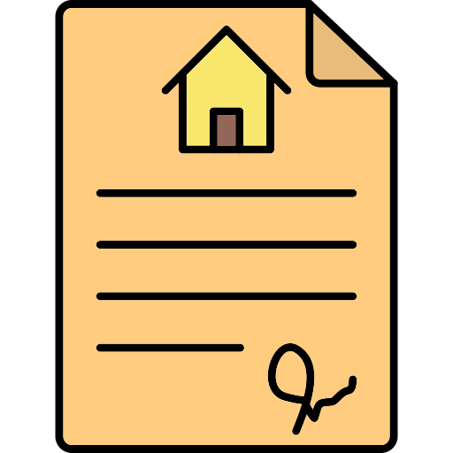 contracter Icône gratuit