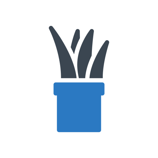grasblätter kostenlos Icon grasblätter kostenlos Icon