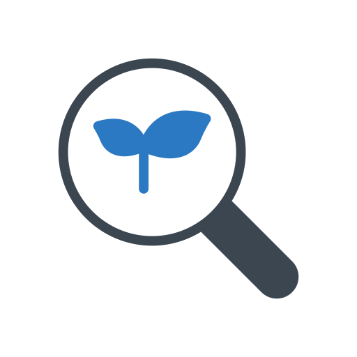 procurar grátis ícone