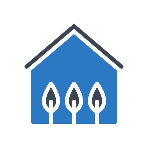 꽃 무료 아이콘