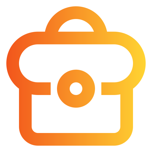 pantalón icono gratis