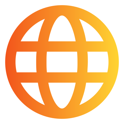 globus kostenlos Icon globus kostenlos Icon