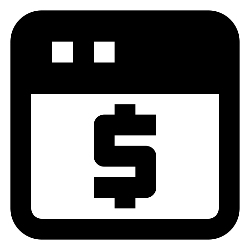 netz kostenlos Icon netz kostenlos Icon