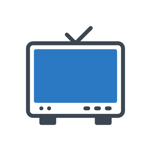 화면 무료 아이콘