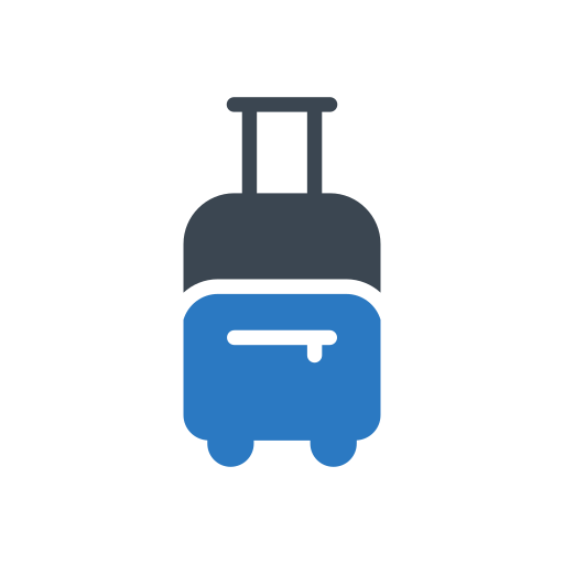 Мешок бесплатно иконка