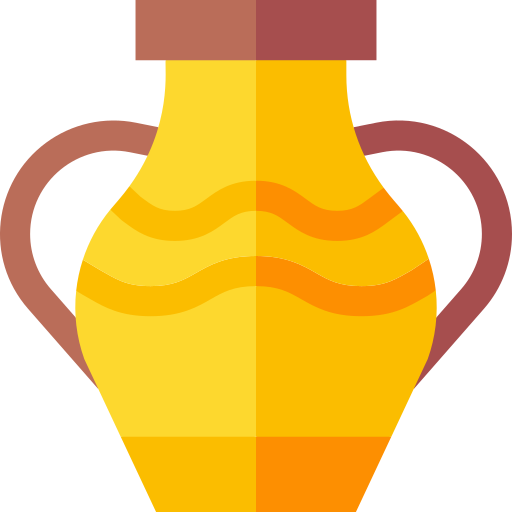 vase kostenlos Icon