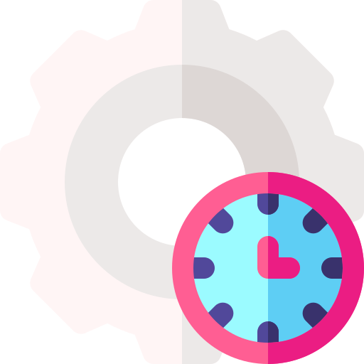 productividad icono gratis