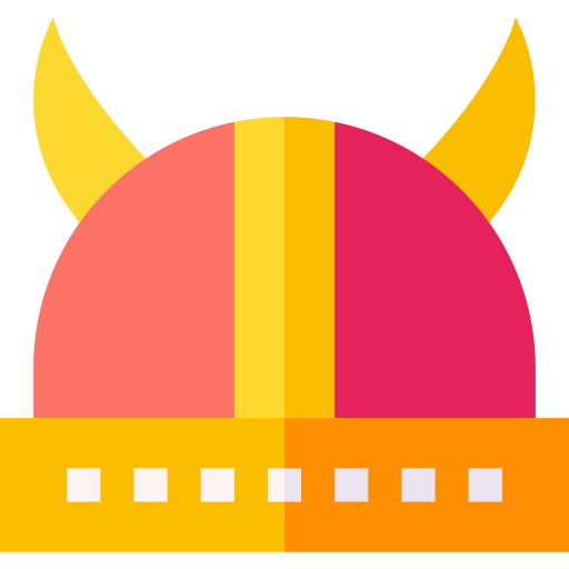 wikingerhelm kostenlos Icon wikingerhelm kostenlos Icon