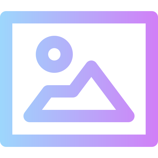 Image free icon Image free icon