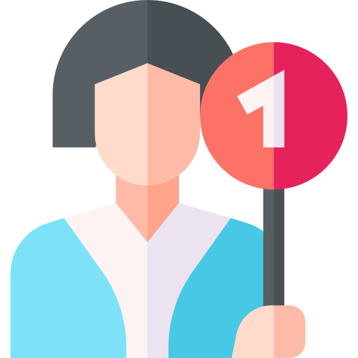 auktionator kostenlos Icon auktionator kostenlos Icon