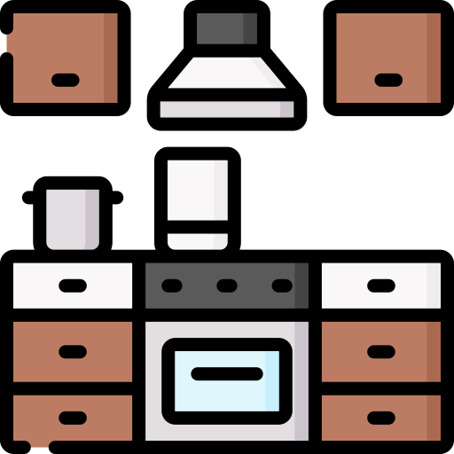 Кухня бесплатно иконка Кухня бесплатно иконка