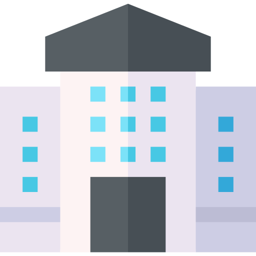 bank kostenlos Icon bank kostenlos Icon
