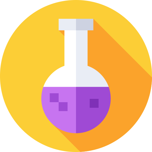 Potion free icon Potion free icon